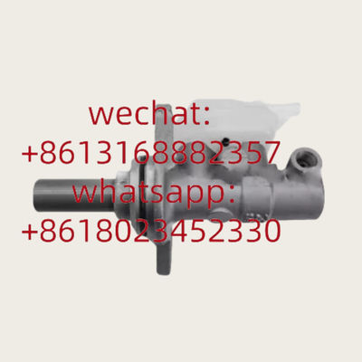 Auto Chassis Parts 4720148201 4720148202 472010E030 4720148200 For brake master cylinder Xutlin Toyota Sienna Lexus