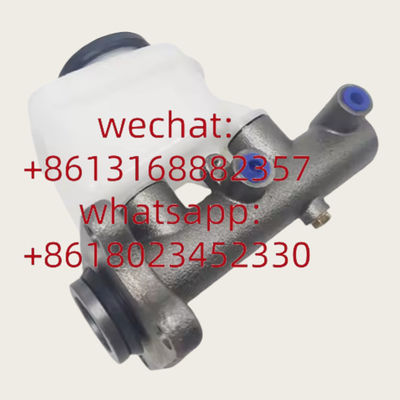 Auto Chassis Parts 47201-35790 4720135790 For Brake Master Cylinder Xutlin Toyota Hilux LN8# TH85