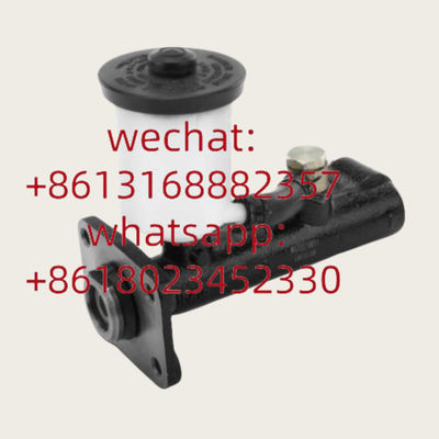 Auto Chassis Parts 47201-35120 4720135120 For Brake Master Cylinder Toyota Hilux Pickup