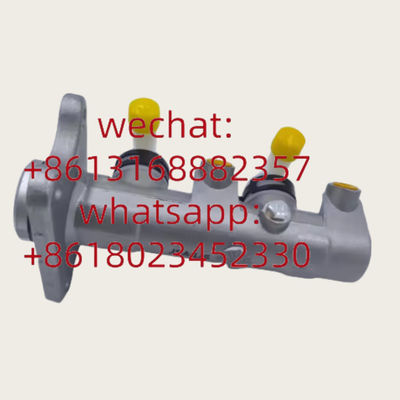 Auto Chassis Parts 47201-26510 47201-26501 47201-26490 4720126490 For Brake Master Cylinder Xutlin Toyota Hiace Hilux