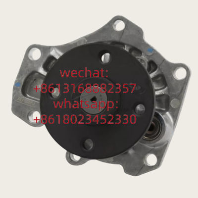 Auto Engine Spare Parts 16100-0H040 161000H040 For Engine Water Pump Xutlin For Toyota Camry Scion ACV40 2.4L 2008-2015