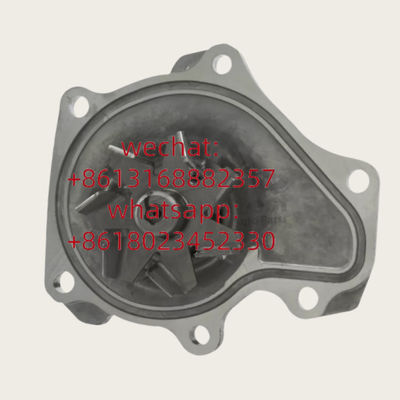 Auto Engine Spare Parts 16100-0H040 161000H040 For Engine Water Pump Xutlin For Toyota Camry Scion ACV40 2.4L 2008-2015