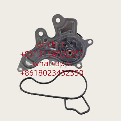 Auto Engine Spare Parts 16100-09760 1610009760 For Engine Water Pump For Toyota Corolla Levin Hynrid NRE210 NRE181 2016-