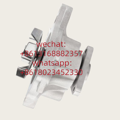 Auto Engine Spare Parts 16100-29156 1610029156 For Engine Water Pump Xutlin For Toyota  Scion xA xB Echo Prius Yaris 