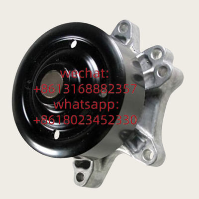 Auto Engine Spare Parts 16100-29415 1610029415 94858649 For Engine Water Pump Xutlin For Toyota  Matrix 1.8L Corolla ZZE