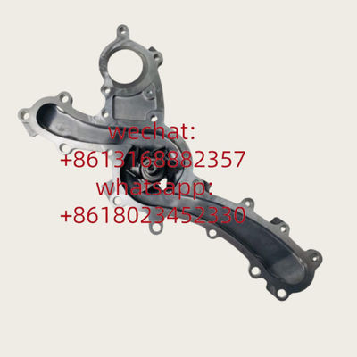Auto Engine Spare Parts 16100-39435 1610039435 For Water Pump For Toyota Crown GRS182 Reiz GRX122 Lexus GRS190 GSE22