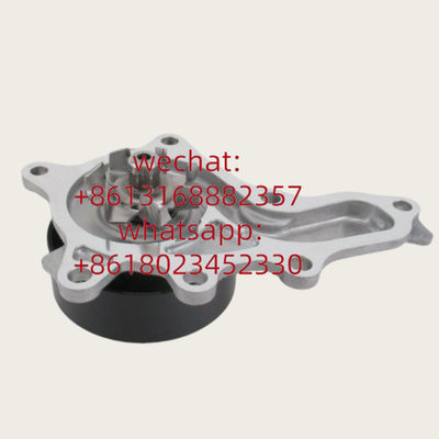 Auto Engine Spare Parts 16100-39515 1610039515 1610039516 For Engine Water Pump For Toyota Camry Highlander Sienna Rav4