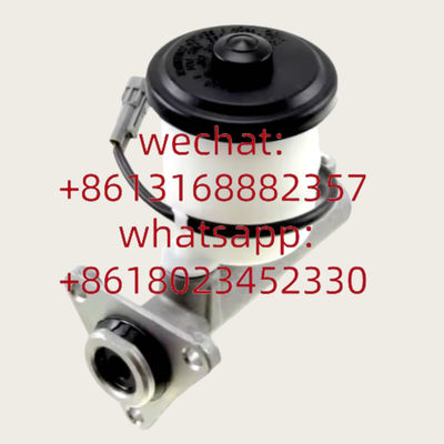 Auto Chassis Parts 47201-32150 47201-50010 47201-12580 For Brake Cylinder Pump Xutlin Toyota Camry EE90 Lexus LS400