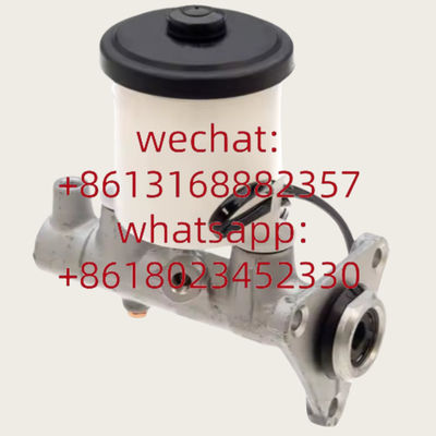 Auto Chassis Parts 47201-32150 47201-50010 47201-12580 For Brake Cylinder Pump Xutlin Toyota Camry EE90 Lexus LS400
