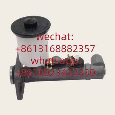 Auto Chassis Parts 47201-60340 4720160340 47201-60220 4720160220 For Brake Master Cylinder Toyota Land Cruiser BJ70