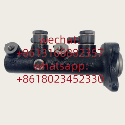 Auto Chassis Parts 4720128090 4720128330 47201-28090 47201-28330 For Brake Master Cylinder Xutlin TOYOTA LITEACE BUS