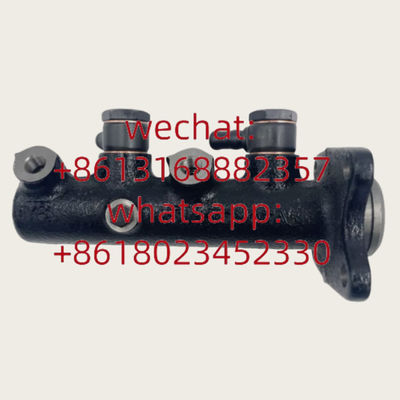 Auto Chassis Parts 4720128090 4720128330 47201-28090 47201-28330 For Brake Master Cylinder Xutlin TOYOTA LITEACE BUS