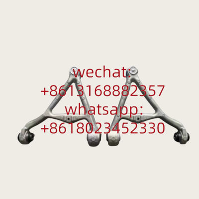 Range Rover Car Parts C2P13876 XR857871 C2C21163 C2C33866 C2C36986 GJ0168 For Rear Suspension Control Arm Jaguar XF