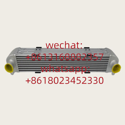 Range Rover Car Parts LD12833 PML500011 PML500010 PML500031 For Intercooler Assy Range Rover Discovery 3 L319 2.7
