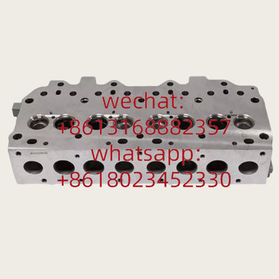 Range Rover Car Parts LDF500180 GL1871 For CYLINDER HEAD For Land Rover Defender 90 110 130 Range Rover Classic 1992-1995