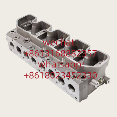 Range Rover Car Parts LDF500180 GL1871 For CYLINDER HEAD For Land Rover Defender 90 110 130 Range Rover Classic 1992-1995