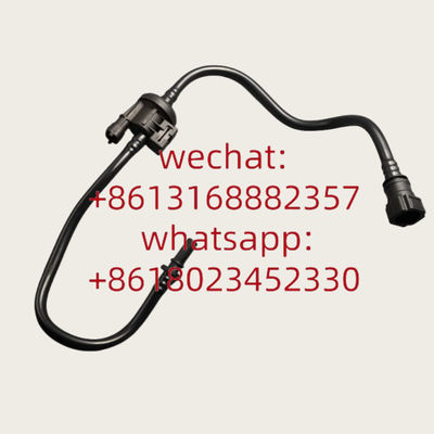 Range Rover Car Parts LR010806 LR172646 AJ811689 LD14571 For Purge Valve Fuel Vapour For Jaguar Range Rover Sport LR4 V8