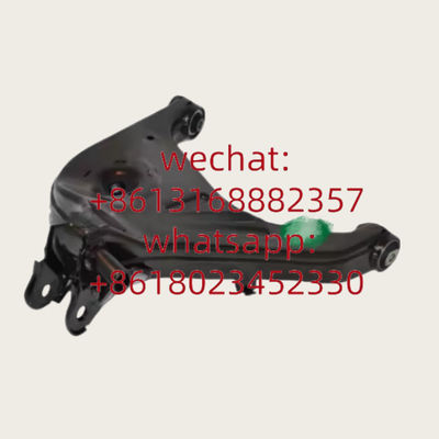 LR023714 RGG000093 RGG000094 AH425538BA GL2773 For REAR WISHBONES LOWER X  For RANGE ROVER L322 REAR SUSPENSION ARMS L32