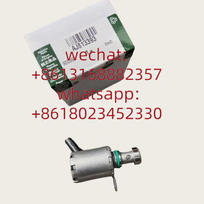Range Rover Car Parts LR073684 AJ813393 Piston Oil Cooling Valve For Range Rover Sport Evoque LAND ROVER DISCOVERY J