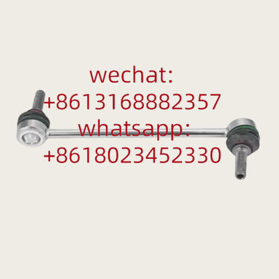 Range Rover Car Parts LR090522 T4A8238 GL1637 GJ0109 Stabilizer Bar Link For Land Rover Range Rover Velar 2017 Jagua