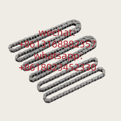 Range Rover Car Parts Timing Chain Kit For Range Rover Sport Evoque Jaguar S-Type XK8 XJ8 XKR XJR Lincoln LS 3.9L 4.0L