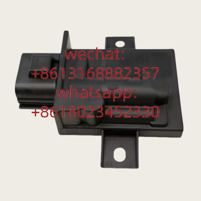 LR133947 LR172881 LK729D372AA LD14596 Fuel Pump Control Module For Land Range Rover Discovery Sport Evoque Velar Jag