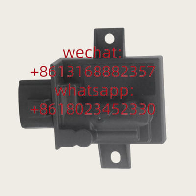 LR133947 LR172881 LK729D372AA LD14596 Fuel Pump Control Module For Land Range Rover Discovery Sport Evoque Velar Jag