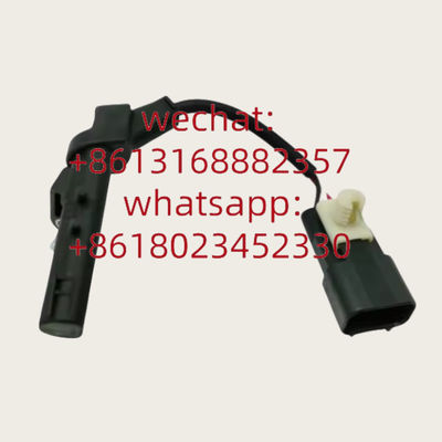 LR126062 LR049872 LR035560 JDE34441 T4N30549 GL2589 Crankshat Positon Sensor For RANGE ROVER SPORT VELAR DISCOVERY