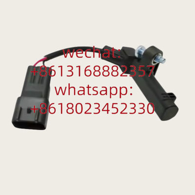 LR126062 LR049872 LR035560 JDE34441 T4N30549 GL2589 Crankshat Positon Sensor For RANGE ROVER SPORT VELAR DISCOVERY