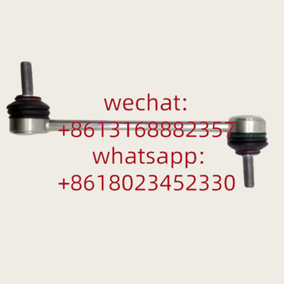 قطعات خودرو رنج روور GL1638 GJ0110 LR090549 T4A2038 برای پیوند استیبلیسور بار Land Rover Range Rover Velar 2017 Jaguar
