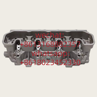 قطعات خودرو رنج روور LDF500180 GL1871 برای سر سیلندر برای Land Rover Defender 90 110 130 رنج روور کلاسیک 1992-1995