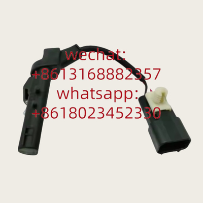 LR126062 LR049872 LR035560 JDE34441 T4N30549 GL2589 سنسور موقعیت Crankshat برای Range Rover Sport VELAR DISCOVERY